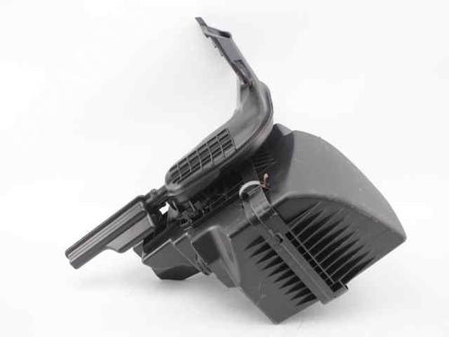 Used Air filter box MAZDA 6 Saloon (GJ, GL) 2.2 D (GJ2FP) (150 hp) 19243973