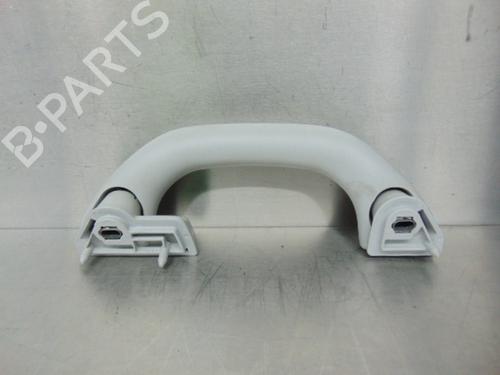 Interior roof handle VW GOLF IV (1J1)  | BP19193795I35 