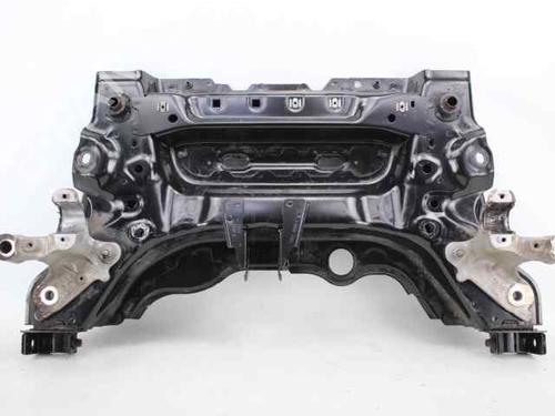 Used Subframe RENAULT MEGANE IV Grandtour (K9A/M/N_) 1.5 dCi 110 (110 hp) 27394016