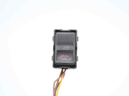 Switch AUDI A3 (8L1)  | BP19225748I30 