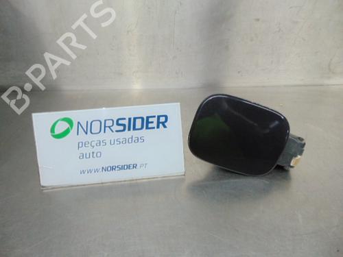 Used Fuel flap VW GOLF IV Variant (1J5) 1.4 16V (75 hp) 21197959