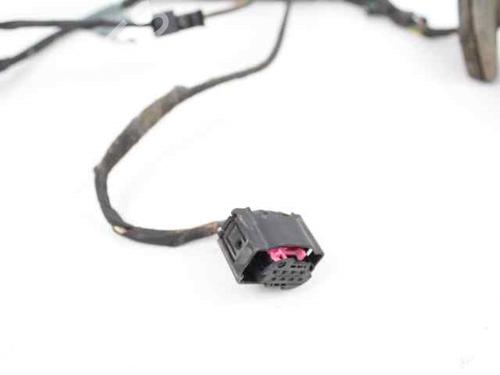 Wiring harness BMW 3 (E46) 320 d | BP19216188E16 