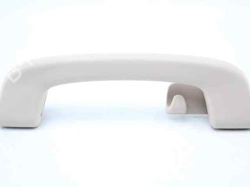 Interior roof handle BMW 5 Touring (F11)  | BP19229632I35 