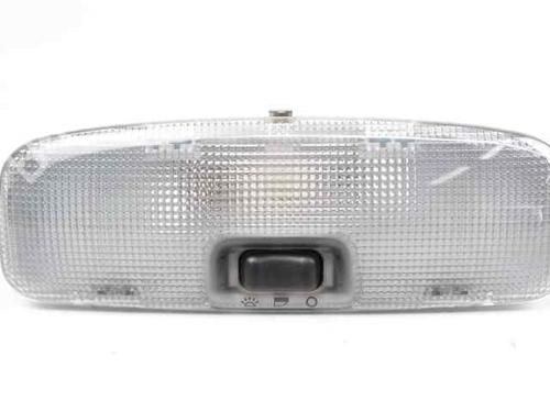 Interior roof light FORD FOCUS II Turnier (DA_, FFS, DS) 1.4 | BP19217455I8 