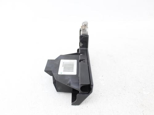 Fuse box AUDI A4 B8 (8K2) S4 quattro | BP40163179E1 - Image 10