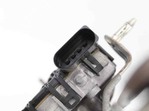 Front wiper motor SEAT IBIZA IV (6J5, 6P1) 1.4 TSI | BP25778842M29 