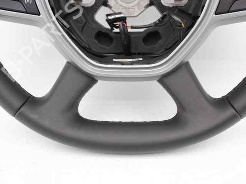 Ratt DACIA JOGGER (RK_) 1.0 TCe 90 ECO-G (RKMT) | BP31366917C49