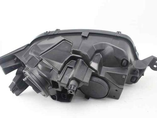 Right headlight CITROËN C4 SPACETOURER (3D_) 1.2 PureTech 130 | BP33894418C29  - Image 7