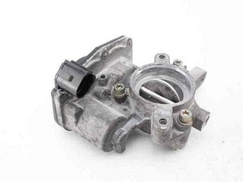 Used Fuel intake system OPEL CORSA E (X15) 1.3 CDTI (08, 68) (75 hp) 24423618