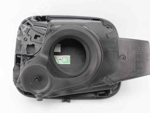 Fuel flap CITROËN C3 III (SX) 1.2 VTi 82 | BP30189396C131