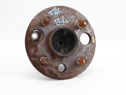 Used Other TOYOTA COROLLA (_E8_) 1.8 D (CE80_, CE80R) (64 hp) 19212165