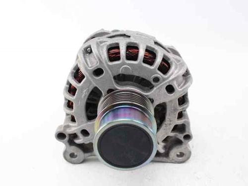 Alternator SEAT IBIZA IV ST (6J8, 6P8) 1.2 TSI | BP27489288M7 