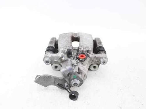 Right rear brake caliper KIA CEE'D (JD) 1.6 CRDi 136 | BP39700084M106  - Image 5