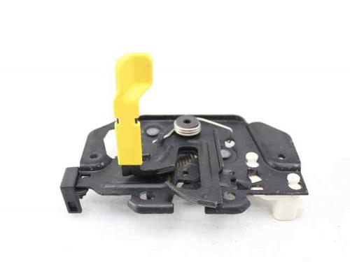Hood lock FORD FIESTA VI (CB1, CCN) 1.0 EcoBoost | BP28485841C133 