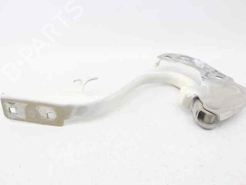 Hinge/Door check strap FIAT 500 (312_) 1.2 (312AXA1A) | BP29986850C146