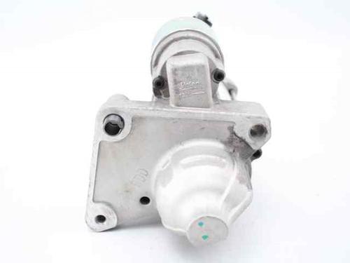 Starter PEUGEOT 208 I (CA_, CC_)  | BP21830330M8 