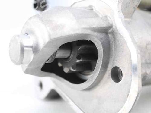 Starter VOLVO V40 Hatchback (525) D2 | BP33279634M8 - Image 2