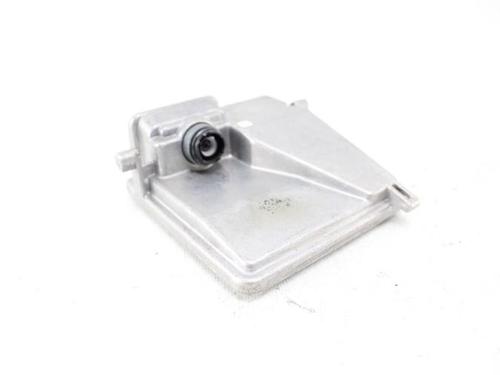 camera-vw-golf-vii-5g1-bq1-be1-be2-2012-2013-2014-2015-2016-2017-2018-2019-2020-2021-39997345 main image