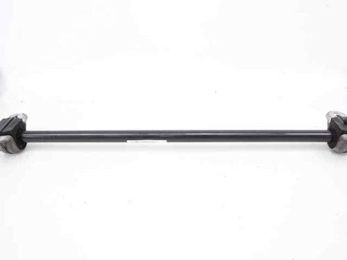 Anti roll bar BMW 1 (F20) 116 d | BP25986352M96 - Image 7
