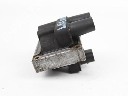 Ignition coil FIAT PALIO Weekend (178_, 173_, 373_, 374_, 171_)  | BP19186910M94 