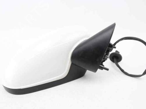 Right mirror OPEL CORSA E (X15)  | BP29818584C27 