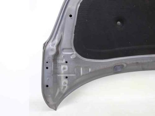 Panser OPEL CORSA E (X15) 1.3 CDTI (08, 68) | BP38077794C1 - Image 10