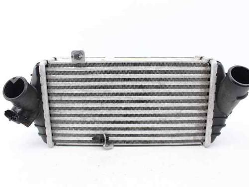 Used Intercooler KIA PRO CEE'D (JD) 1.6 CRDi 110 (110 hp) 28528555