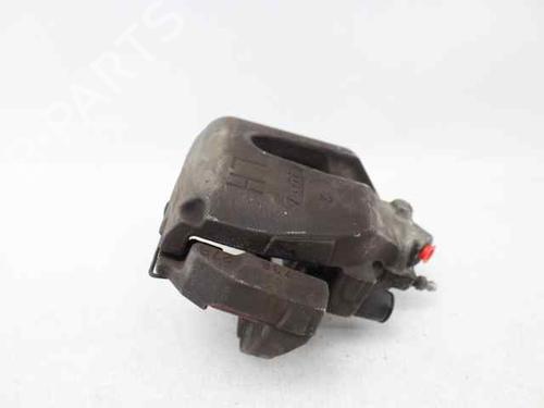 Left front brake caliper FORD FOCUS II Turnier (DA_, FFS, DS) 1.6 TDCi | BP37062860M105 - Image 4