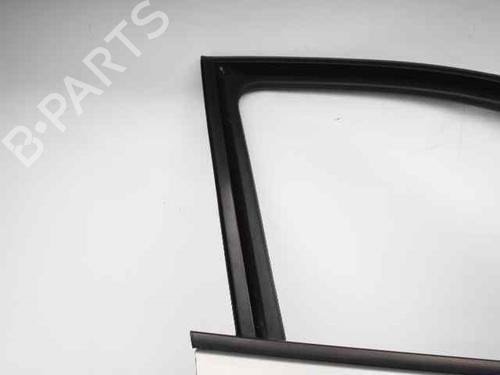 Right front door RENAULT SCÉNIC II (JM0/1_) 1.4 (JM0B, JM0H, JM1A) | BP19238721C3 