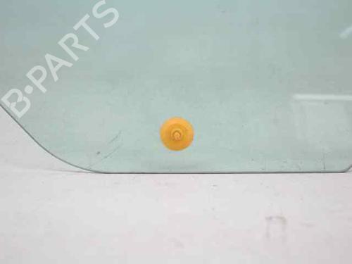 Rear left door window FORD FIESTA VI (CB1, CCN) 1.0 EcoBoost | BP28069720C20 