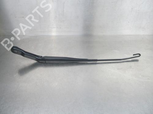 Front windshield wiper arm OPEL MERIVA A MPV (X03) 1.3 CDTI (E75) | BP19194784C143 