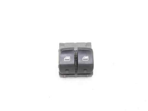 Left front window switch AUDI A1 (8X1, 8XK) 1.6 TDI | BP37651249I27 - Image 2