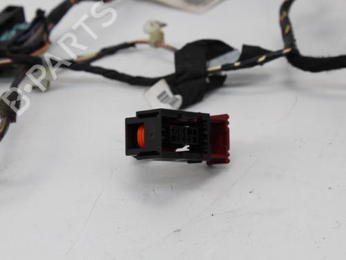 Wiring harness OPEL CORSA D (S07) 1.2 (L08, L68) | BP19203957E16 