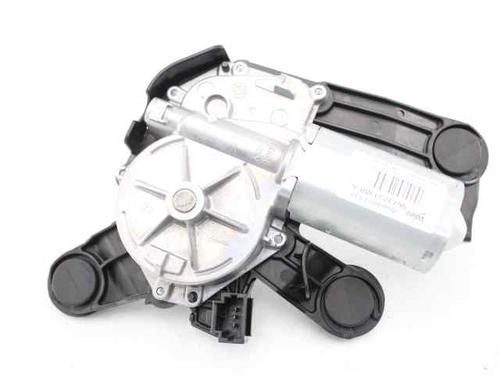 Rear wiper motor PEUGEOT 208 I (CA_, CC_) 1.6 HDi | BP19231094M102 