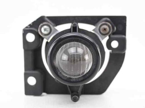 Left front fog light FIAT 500 (312_) 1.2 (312AXA1A) | BP31936376C30