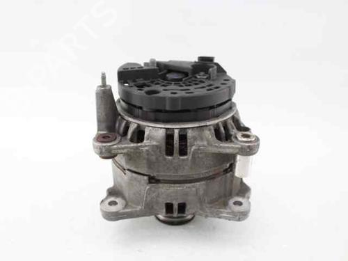 Alternator VW SCIROCCO III (137, 138) 1.4 TSI | BP36173737M7 - Image 6