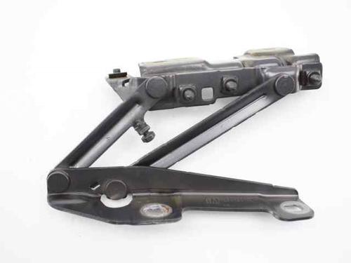 Hinge/Door check strap OPEL INSIGNIA A Saloon (G09) 2.0 CDTI (69) | BP21756080C146 