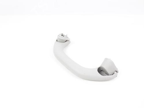 Interior roof handle VW POLO (9N_, 9A_) 1.9 SDI | BP19211178I35 