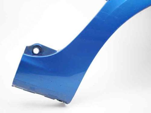 Right front fenders PEUGEOT 307 (3A/C) 1.6 HDi 110 | BP19230431C42 