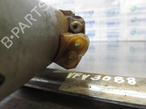 Rear right window mechanism BMW 3 (E36) 316 i | BP19184188C25 