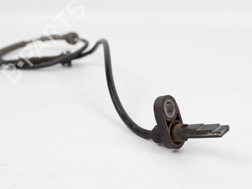 Electronic module FORD FIESTA VI (CB1, CCN)  | BP19208548M83 