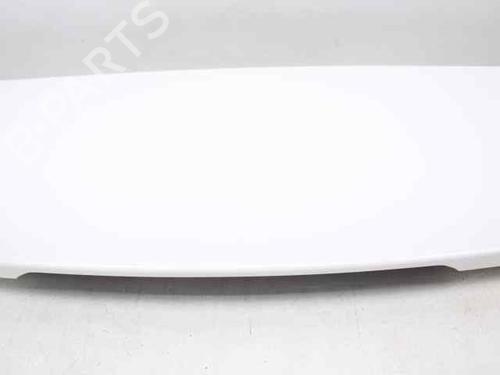 Rear spoiler OPEL ASTRA K Sports Tourer (B16) 1.6 CDTi (35) | BP19246168C96 