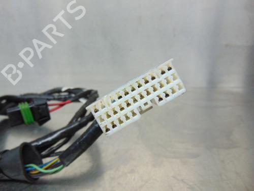 Ledningsnet SMART FORFOUR (454) 1.5 CDI (454.000) | BP19194014E16 