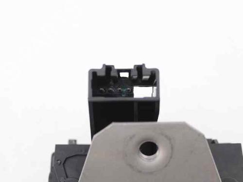 Tailgate lock FORD FOCUS III Turnier  | BP29761297C101 