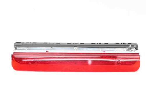 Troisième feu stop FIAT 500 (312_) 1.2 (312AXA1A) (69 hp) 31936369