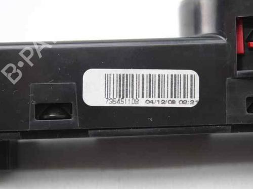 Switch FIAT 500 (312_) 1.2 (312AXA1A) | BP19227898I30 