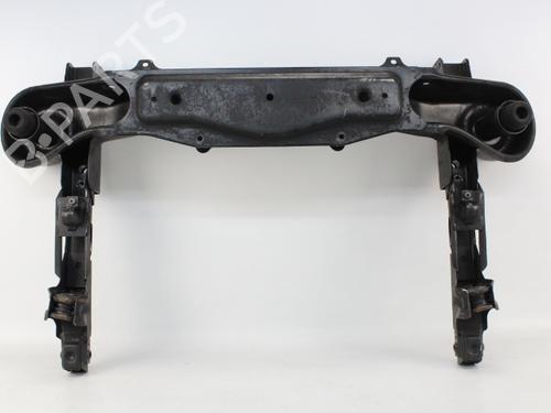 Used Subframe FORD TRANSIT Van (E_ _) [1994-2000]  19204677