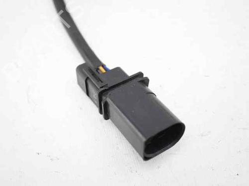 Elektronisk sensor AUDI A3 Sportback (8PA)  | BP19244674M84 