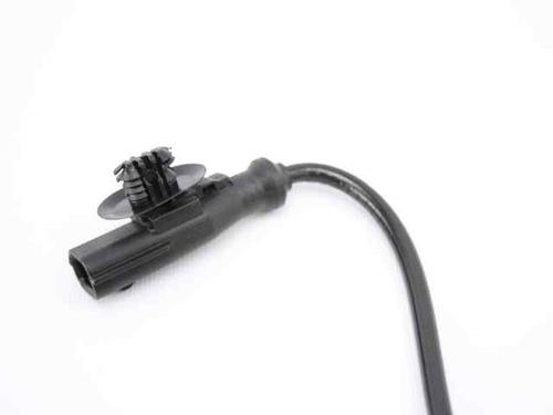 Electronic module RENAULT SCÉNIC III (JZ0/1_) 1.5 dCi (JZ02, JZ0R) | BP19234926M83 