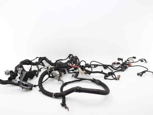 Ledningsnet OPEL ASTRA J (P10) 1.3 CDTI (68) (95 hp) 29320883